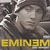 Eminem2